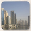 Pesquisar por dubai porta copos Edifício