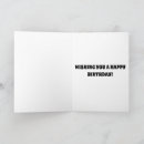 Pesquisar por emoji cartoes Para crianças