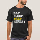 Pesquisar por preparação camisetas Preparador
