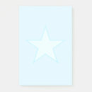 Pesquisar por coisas a fazer post its Para fazer lista