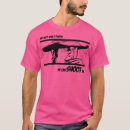 Pesquisar por desenhar rápido camisetas Oeste