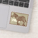 Pesquisar por 1966 adesivos Empresa de radiodifusão canadiana