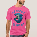 Pesquisar por funny shark camisetas Image files