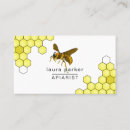Pesquisar por apiary cartao de visita Vintage