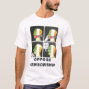 Pesquisar por bbc roupas Britânico