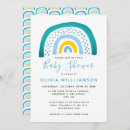 Pesquisar por inv convites Bebê menino