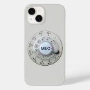 Pesquisar por vintage em linha iphone capas Qualquer pessoa