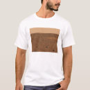 Pesquisar por panorâmico camisetas Paisagem