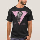 Pesquisar por triângulo cor rosa camisetas Lésbica