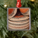 Pesquisar por camelo ornamentos Viagem