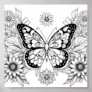 Pesquisar por tamanho grande pôsteres pósteres Para ela