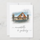 Pesquisar por old convites Sofisticado