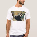 Pesquisar por edouard manet camisetas Reclinação