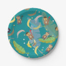 Pesquisar por bananas pratos Qualquer crinaça