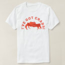 Pesquisar por camisa da garra camisetas Para todos