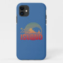 Pesquisar por corrente iphone capas Incredibad