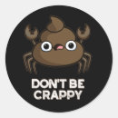 Pesquisar por doido adesivos Qualquer pessoa