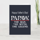 Pesquisar por funny fathers day cartoes Pai