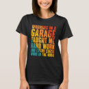 Pesquisar por garagem roupas Trabalho