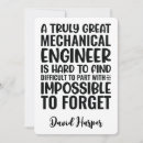 Pesquisar por engenharia mecânica convites Para todos