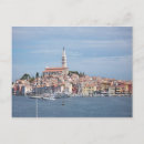 Pesquisar por croacia cartoes postais Rovinj