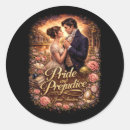 Pesquisar por preconceito adesivos Romance