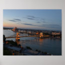 Pesquisar por hungary pôsteres pósteres Danube