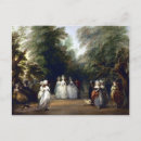 Pesquisar por thomas gainsborough cartoes postais Paisagem