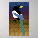 Pesquisar por magpie Animais