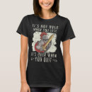 Pesquisar por guerreiro medieval camisetas Cavaleiro