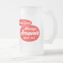 Pesquisar por cervejas inglesas canecas Cervejaria