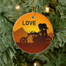 Pesquisar por motocicleta ornamentos Feriado