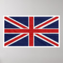 Pesquisar por united pôsteres pósteres Britain