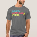 Pesquisar por vegetais masculinas roupas Fruta
