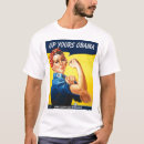 Pesquisar por barack obama roupas Nobama