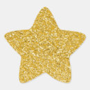 Pesquisar por prosperidade adesivos Ouro