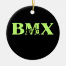 Pesquisar por bmx ornamentos Bicicleta