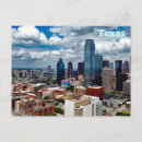 Pesquisar por dallas cartoes postais Austin