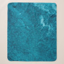 Pesquisar por abstract mantas Grunge