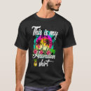 Pesquisar por luau masculinas camisetas Abacaxi