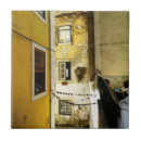 Pesquisar por lisboa portugal azulejos Amarelo
