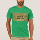 Pesquisar por pescoço camisetas Design
