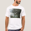 Pesquisar por 1864 camisetas Brim