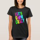 Pesquisar por rave techno camisetas Tecno