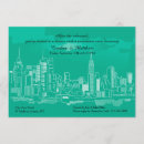 Pesquisar por skyline de manhattan convites Para todos