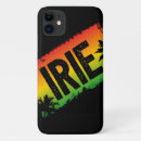 Pesquisar por reggae celular capas jamaicano