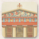 Pesquisar por pintura mural porta copos Planos