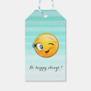 Pesquisar por emoji etiquetas de presente Qualquer pessoa