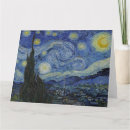 Pesquisar por obras cartoes Qualquer pessoa