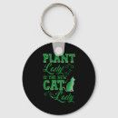 Pesquisar por plantas chaveiros Fotografia